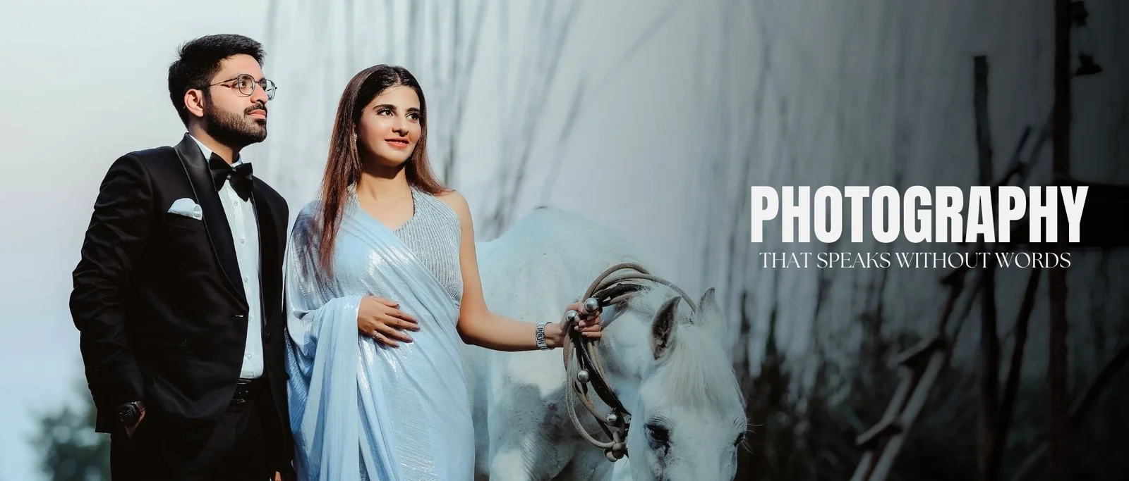 Destination Wedding Photography in East Delhi
