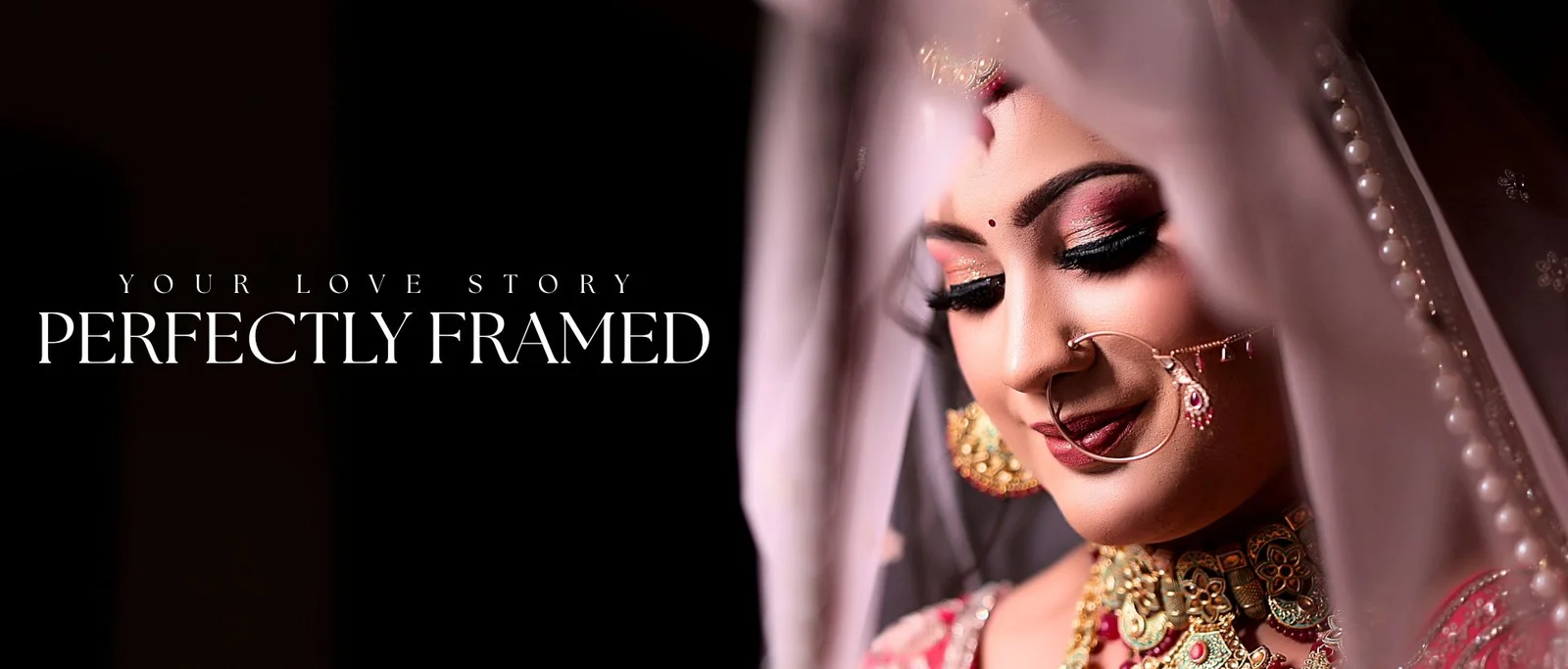Destination Wedding Photography in East Delhi