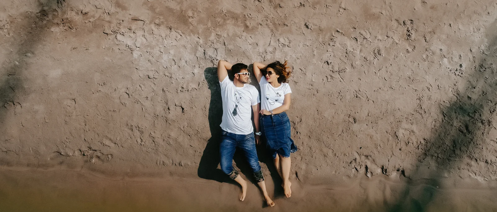 Pre Wedding Photographers in Greater Noida