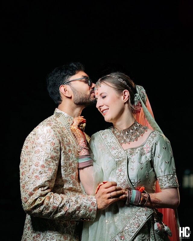 wedding photographer in noida